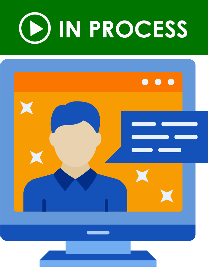 contact-inprocess.png