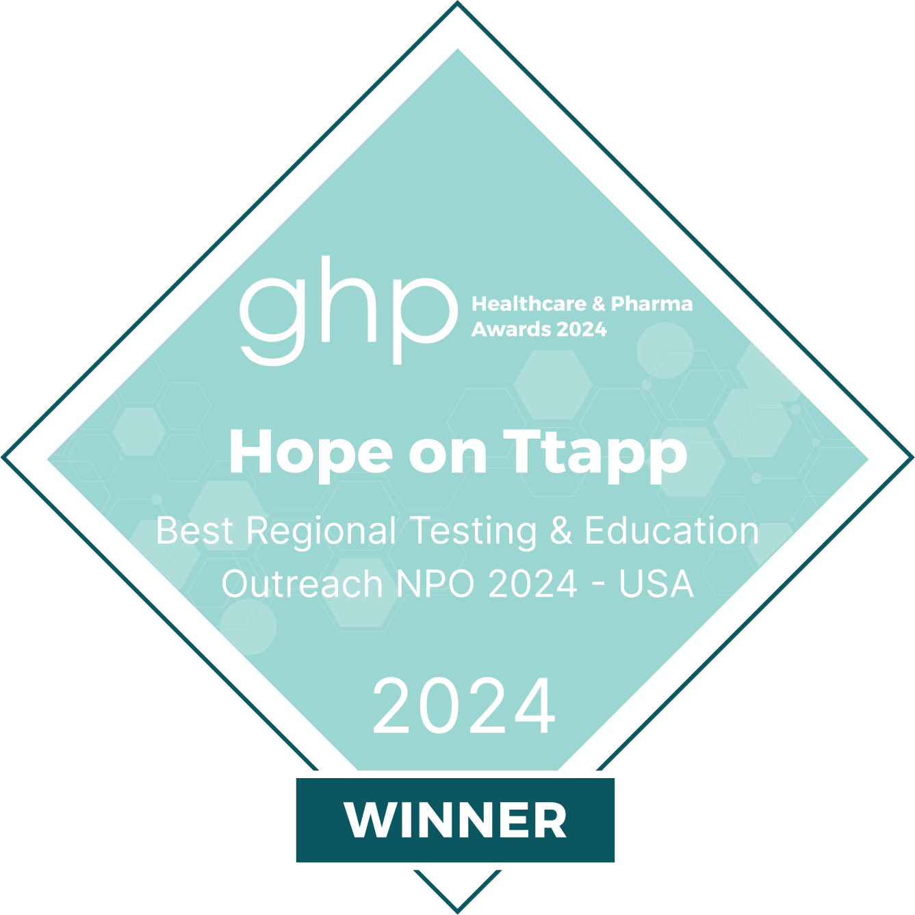 Sep24172_Hope-on-Ttapp_GHP-Healthcare-&-Pharma-Awards-2024--Winners-Badge.png