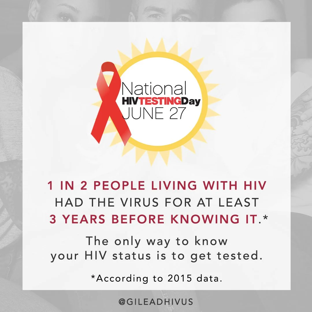 Gilead_NHTD_1.png