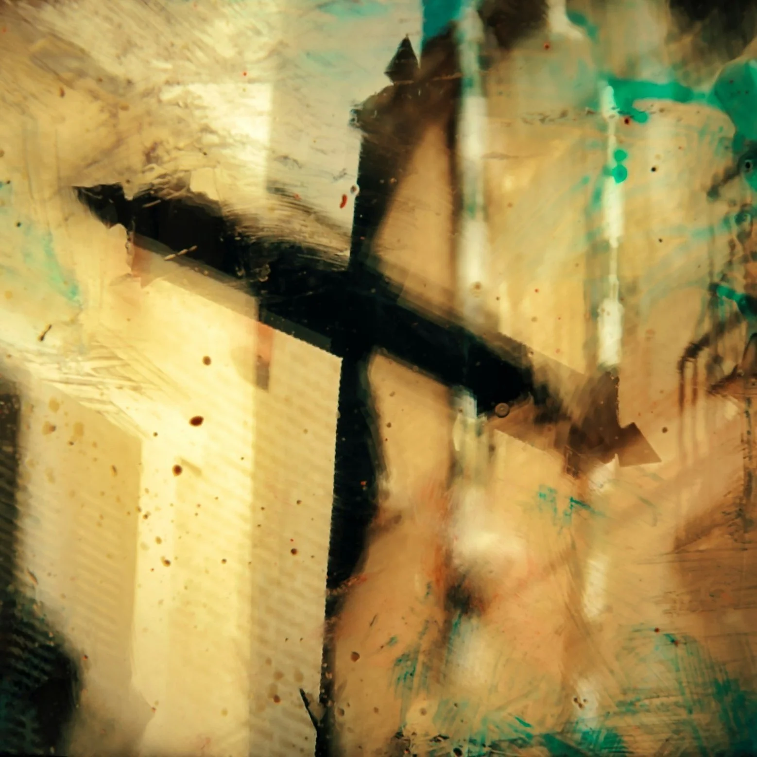 Love goes both ways Pt 25: Our High Priest