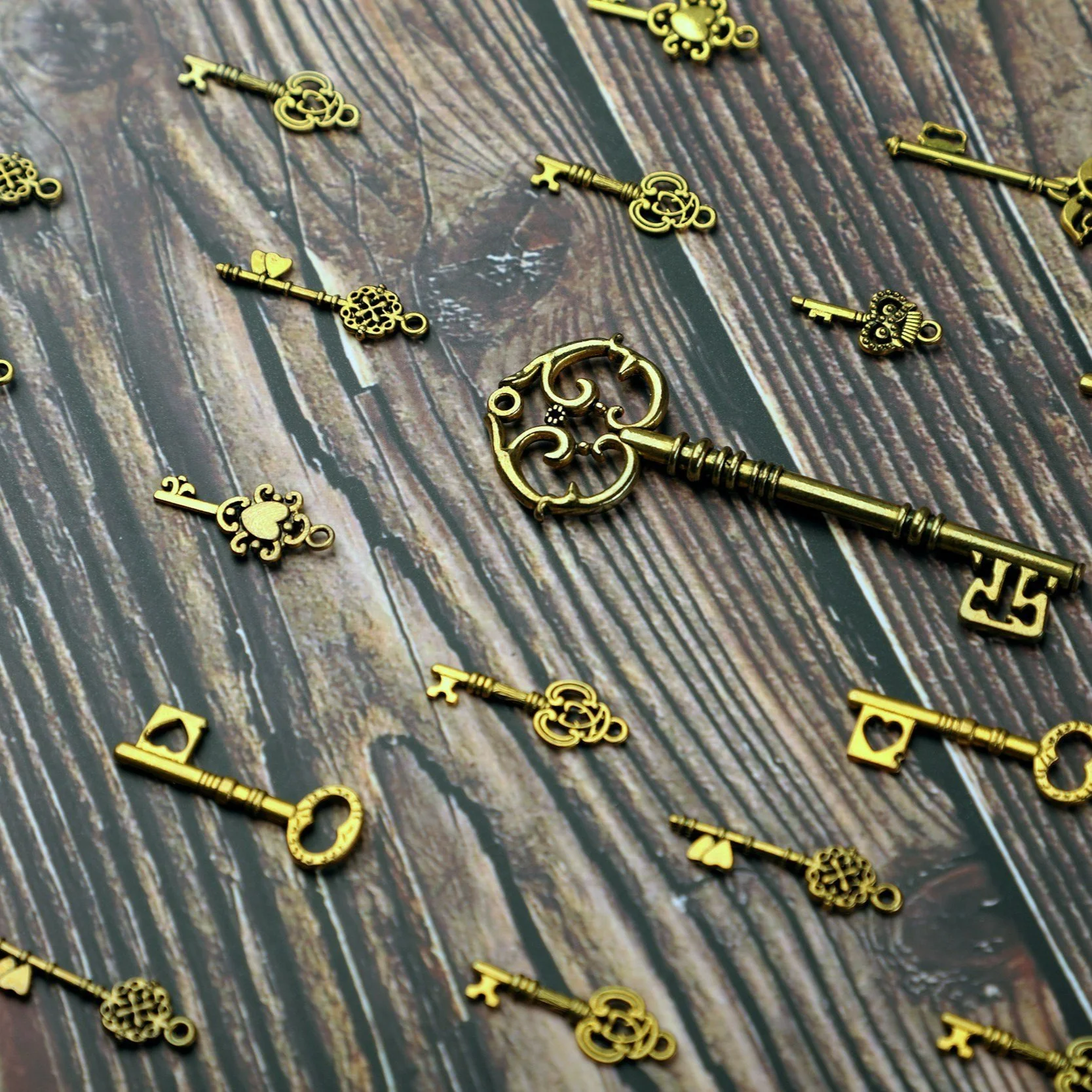 Why do we need salvation, Pt 5: Christ is the answer