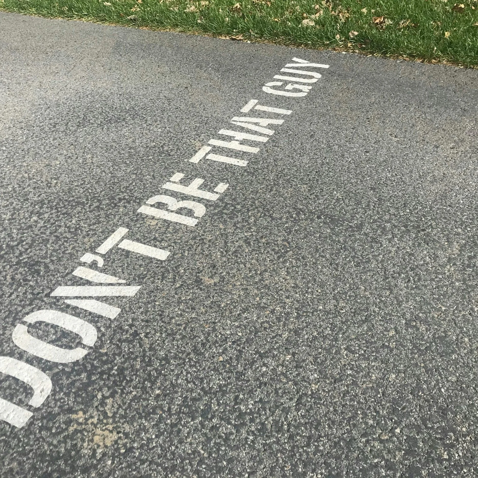 How lovely God is Pt 3: Disputable matters