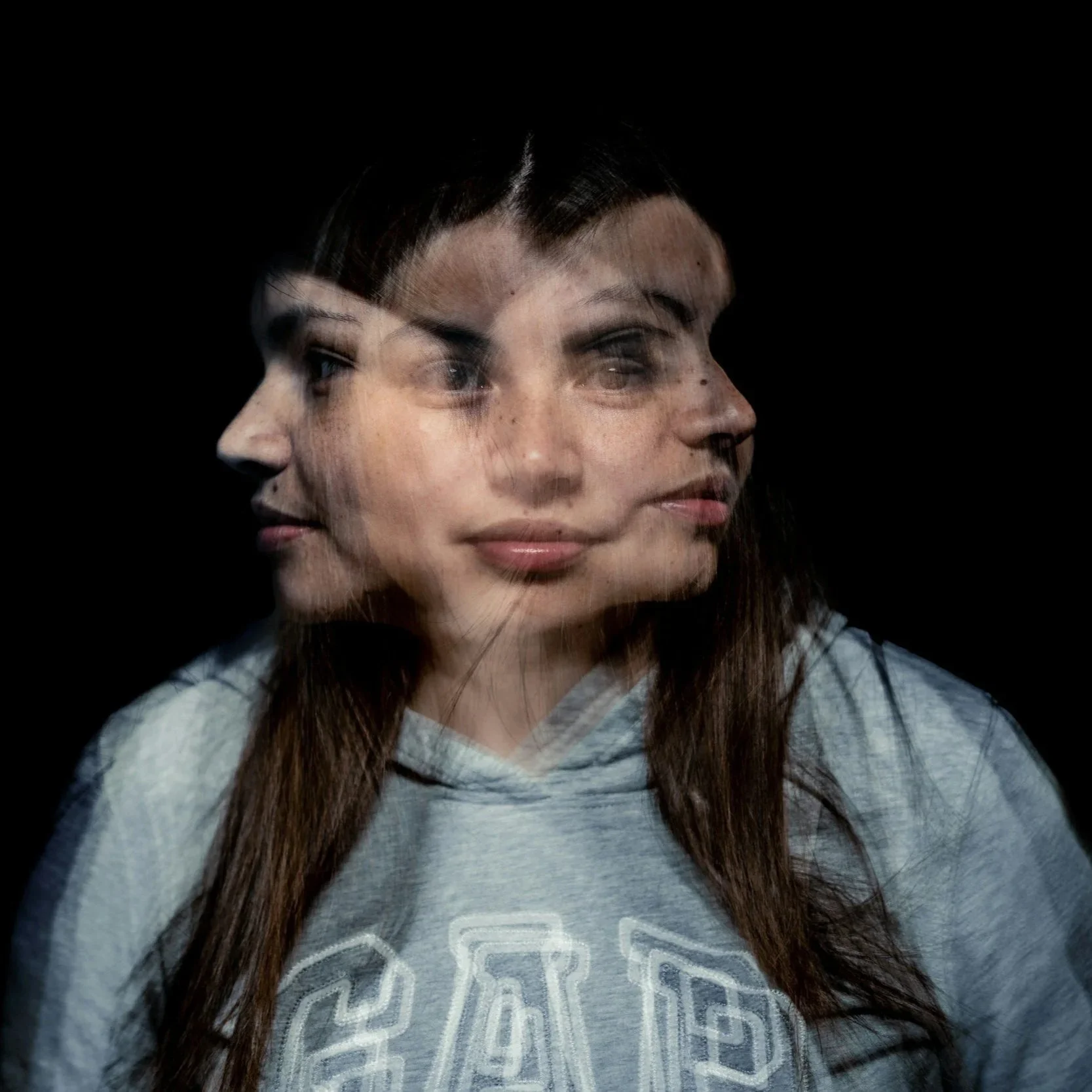 How lovely God is Pt 8: Deception is worse than the sin