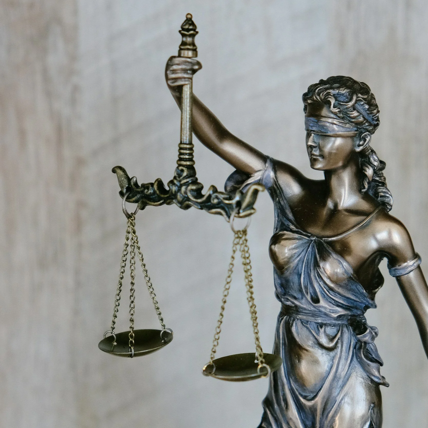 How lovely God is Pt 19: The Law is not sinful