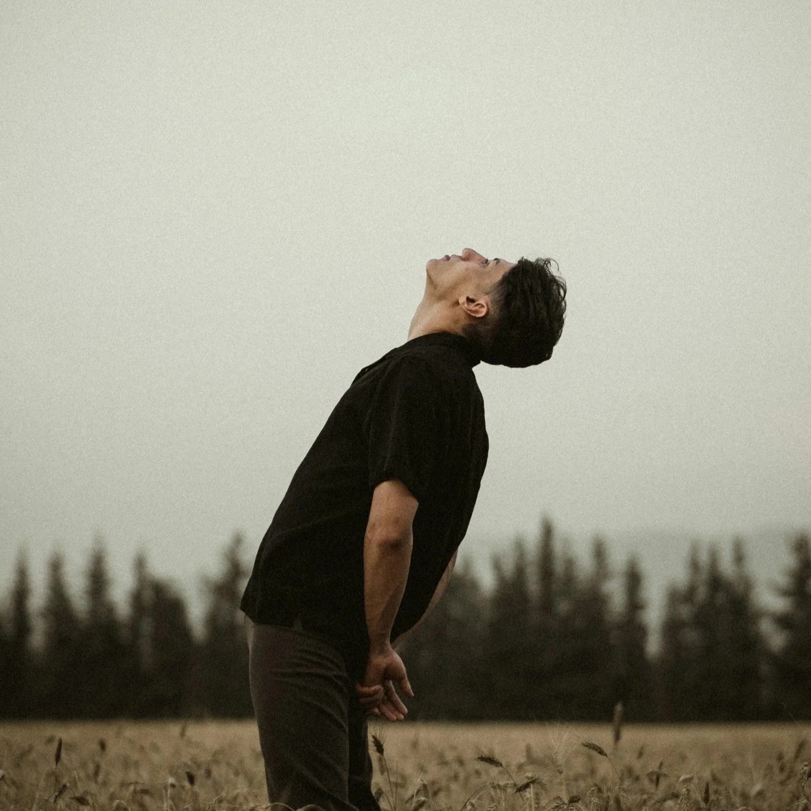 How lovely God is Pt 26: Imitate Christ’s humility