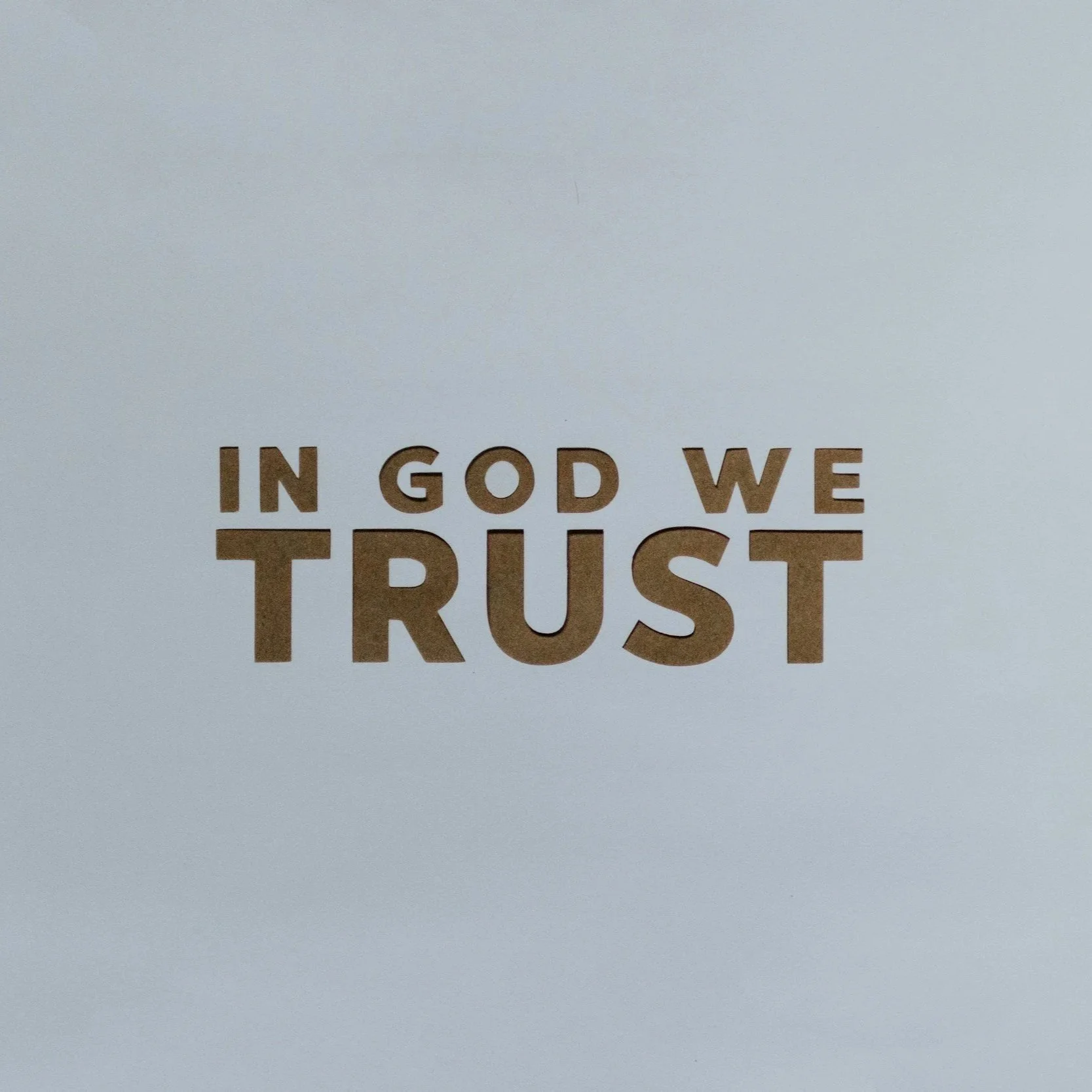 How I love God Pt 20: My heart, O God, is steadfast