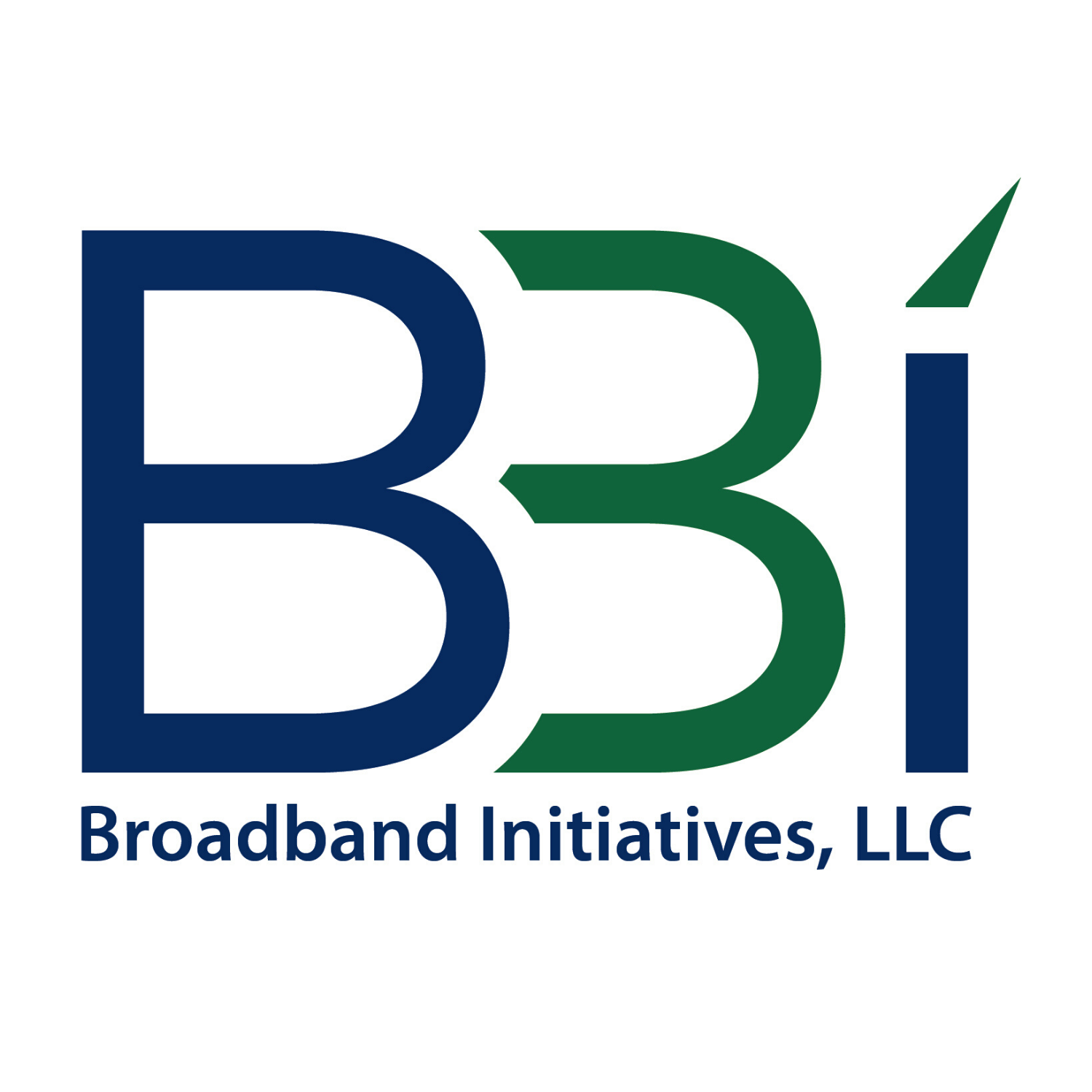 BBI-LLC