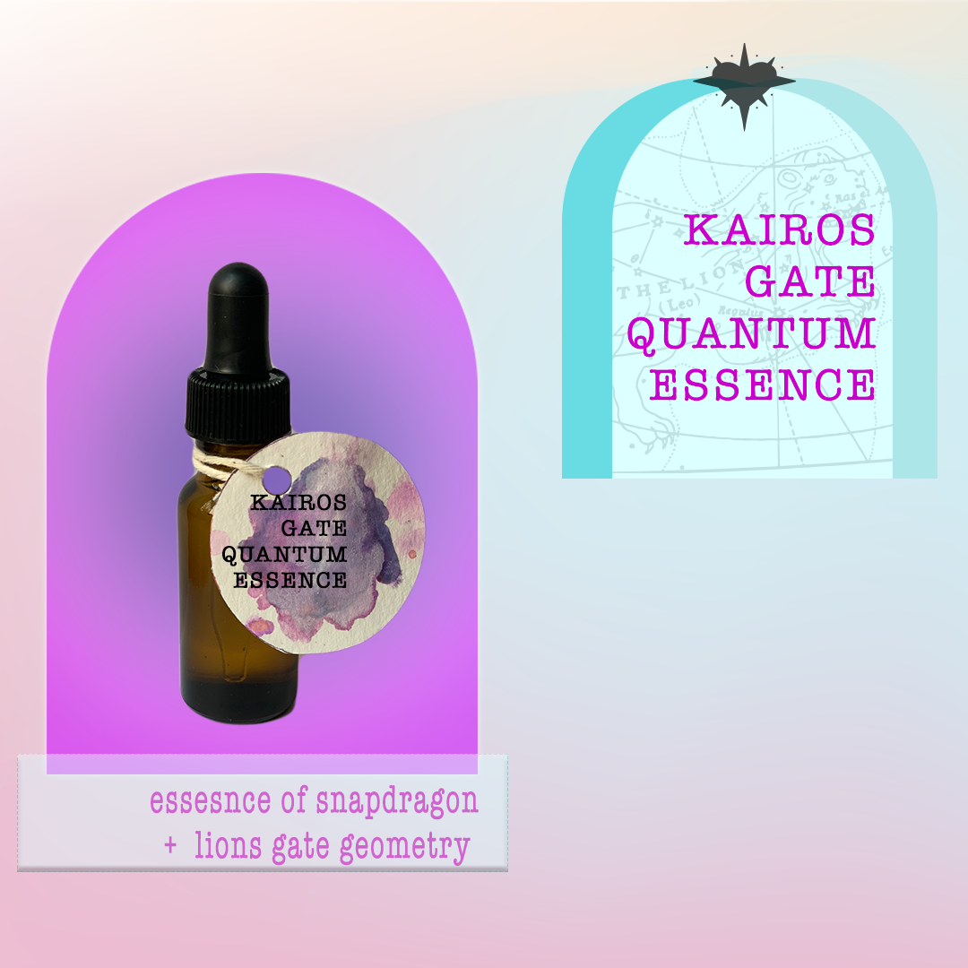 KAIROS GATE w product.png