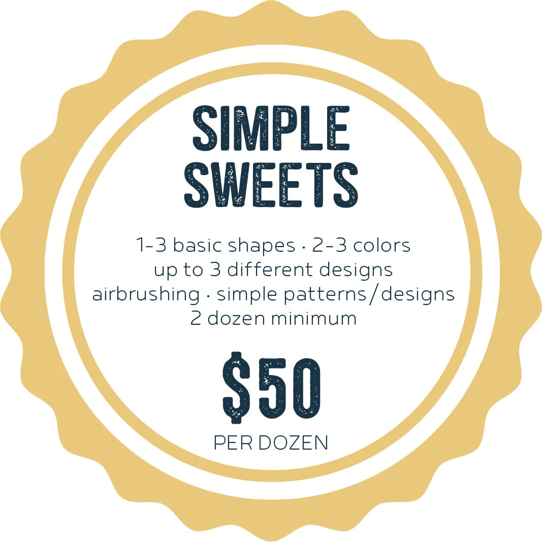 Simple Sweets.jpg