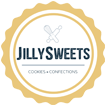 JillySweets Cookies + Confections