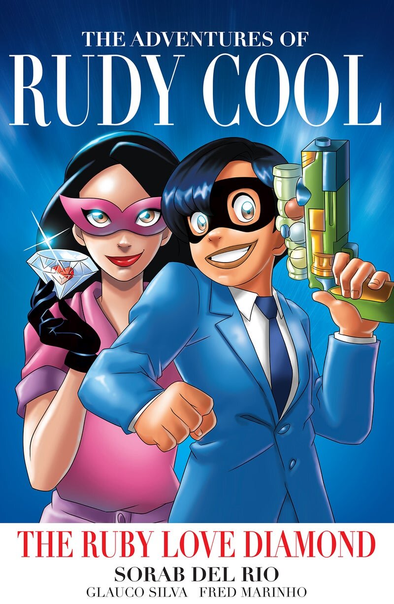 RUDY+COOL+COVER+1000px.jpg