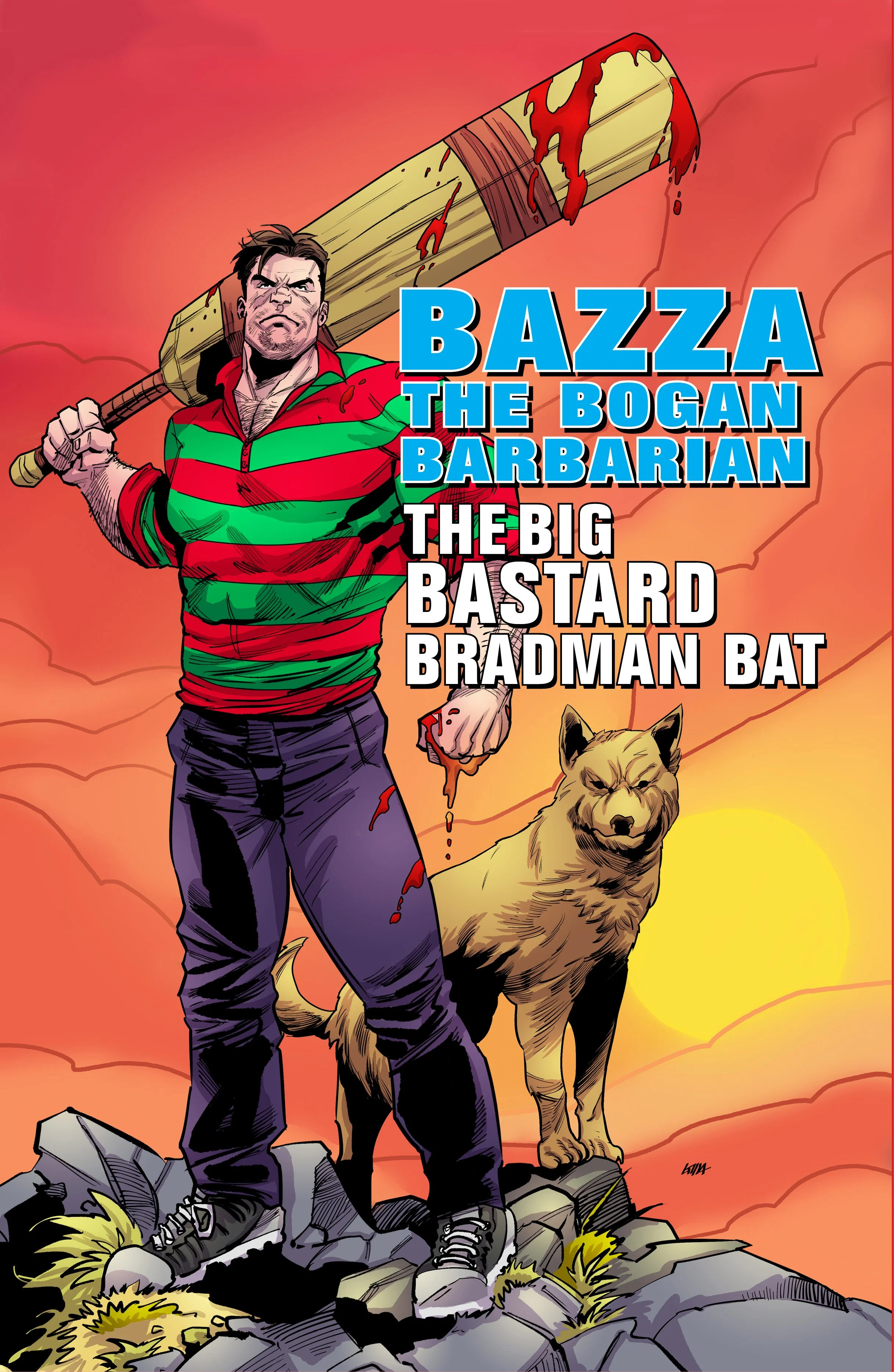 _Bazza_ BBBB COVER_300dpi (2).jpg