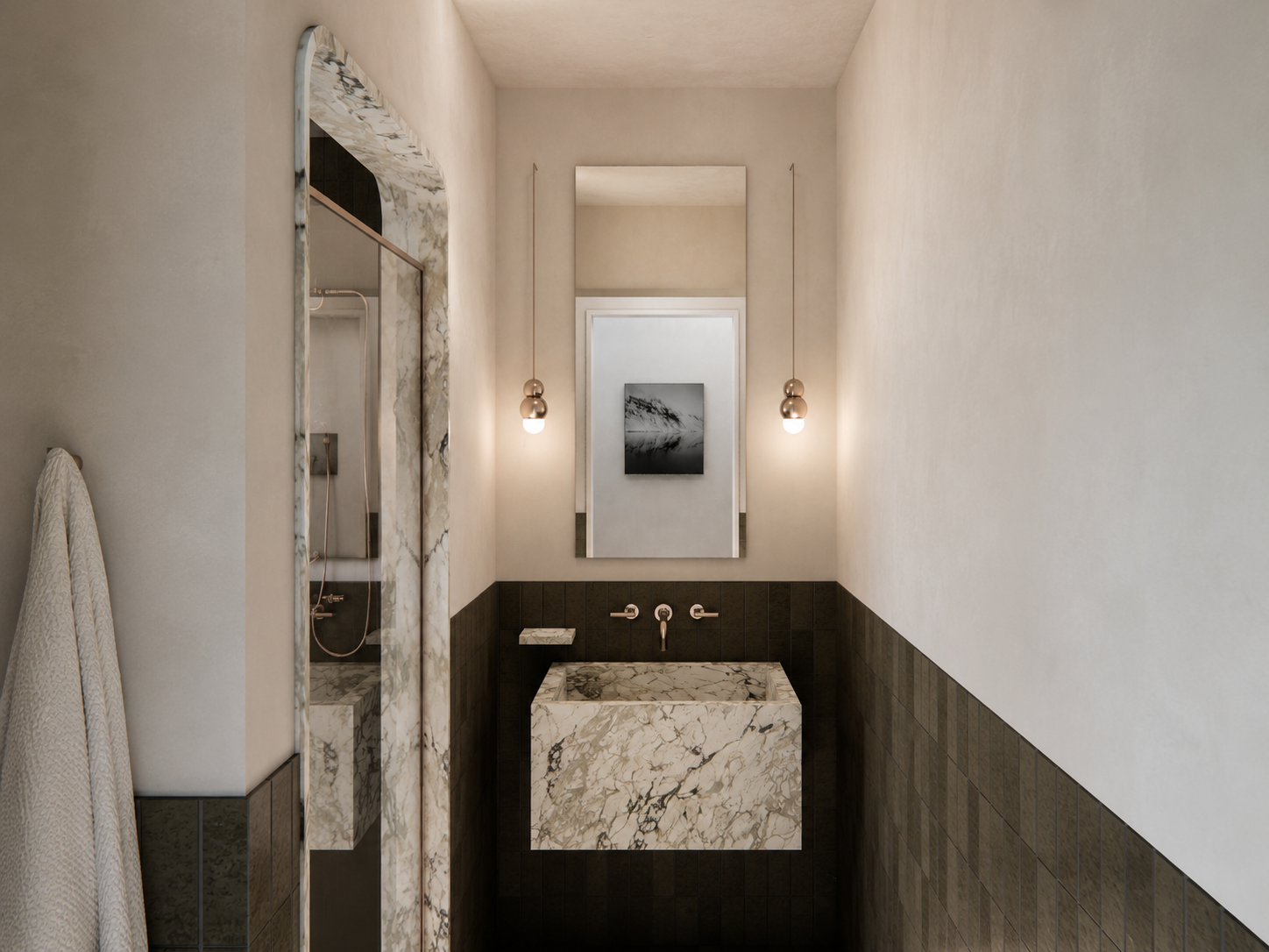 Tiburon Bath.png