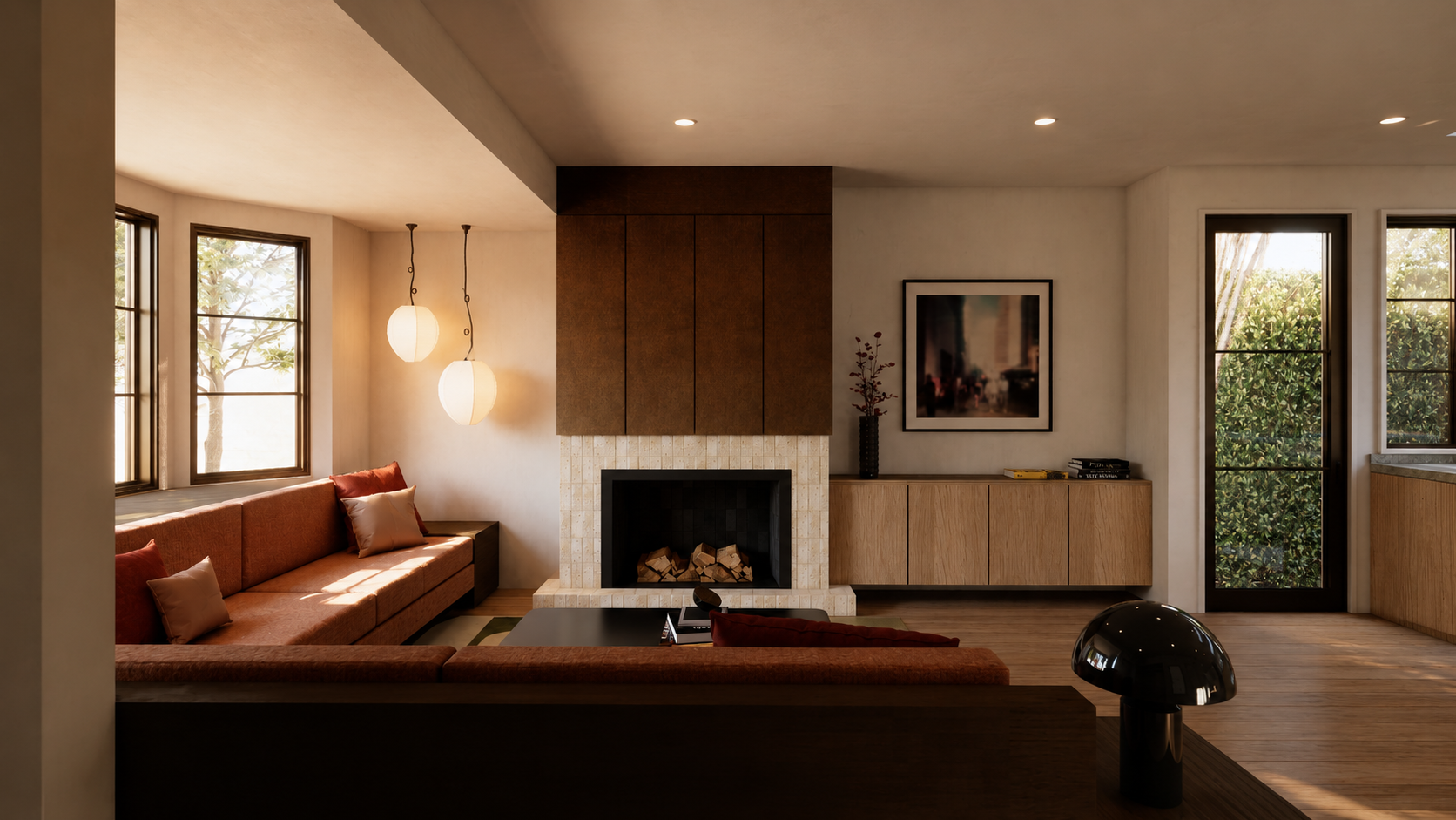 LIVING ROOM.png