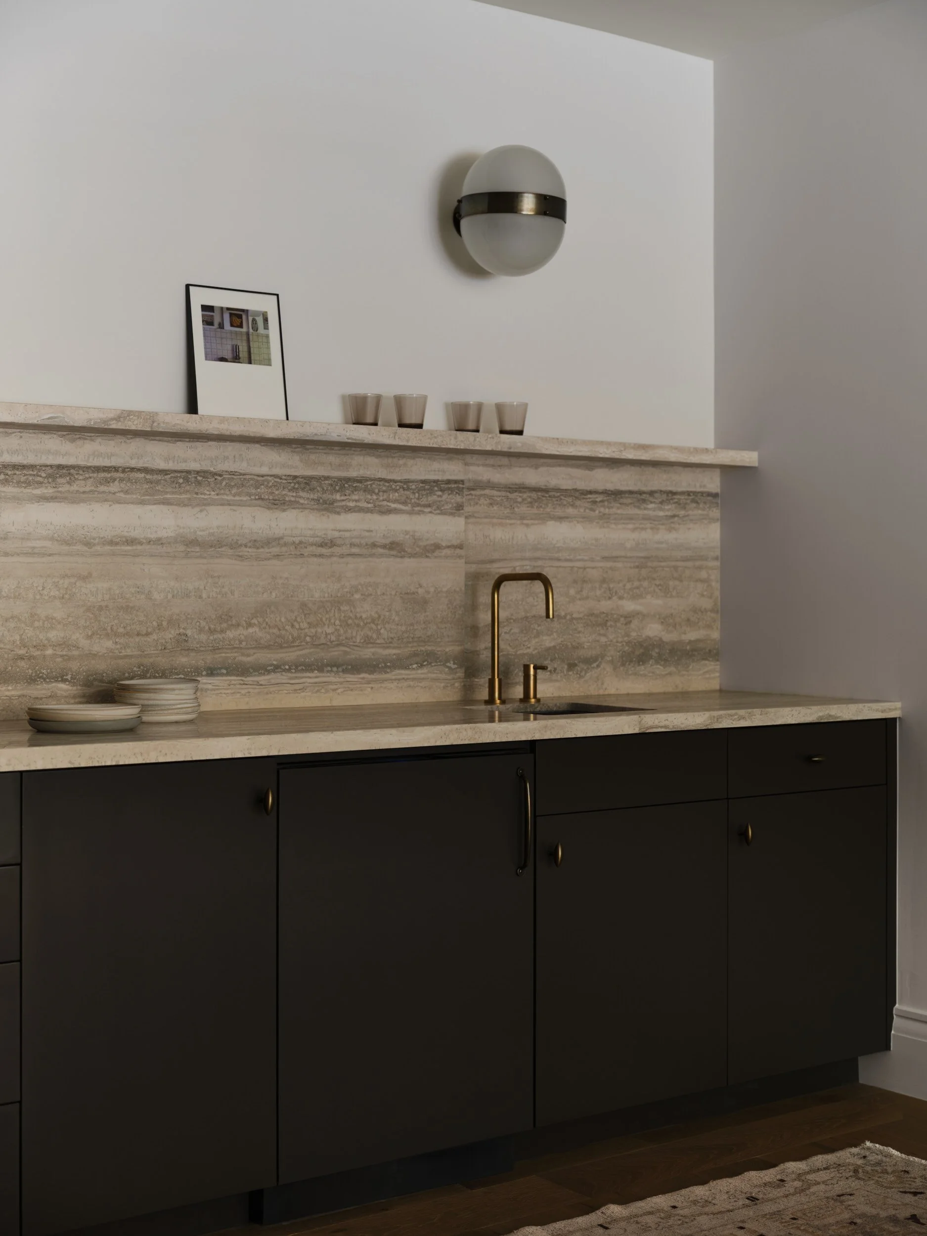 2025_Innen_15th0762 1.jpg