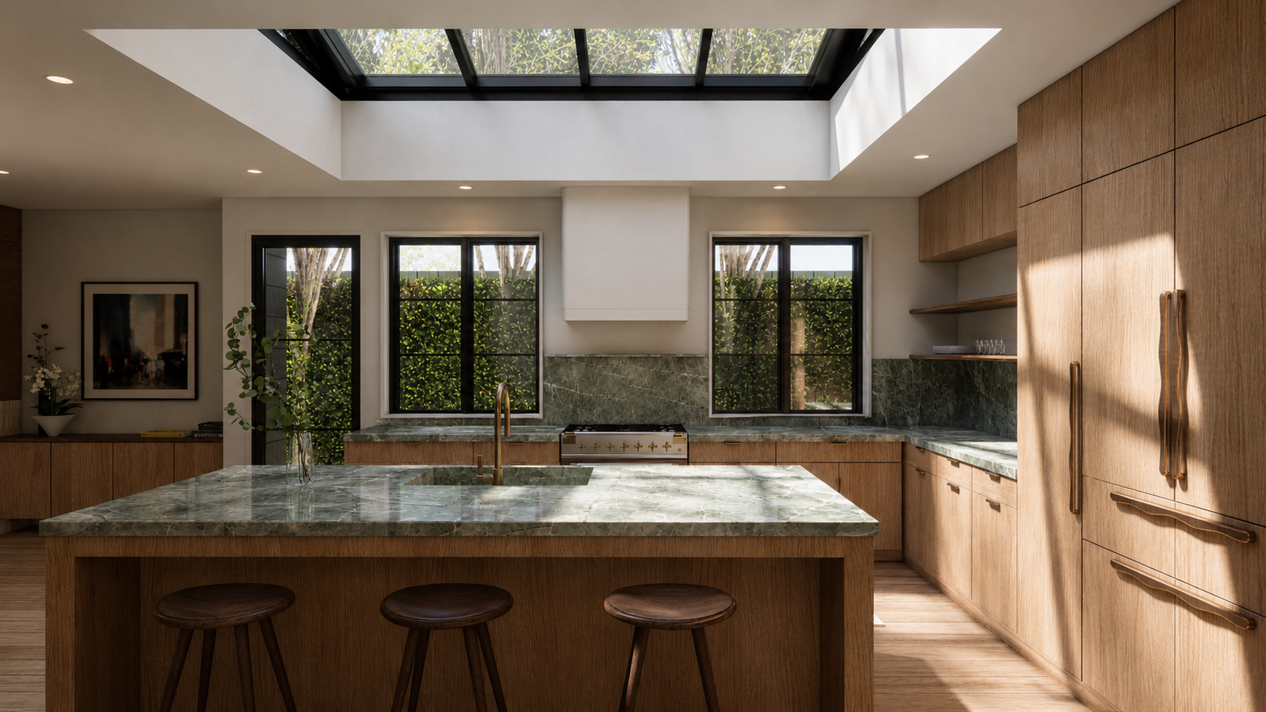 kitchen_architectural_photo_4k.png