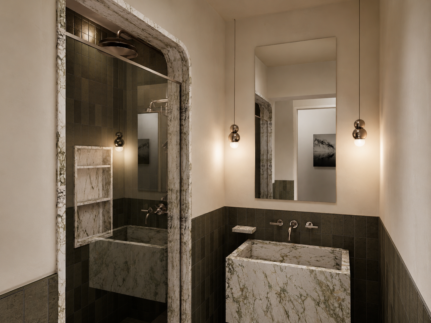 TIBURON BATH 2.png