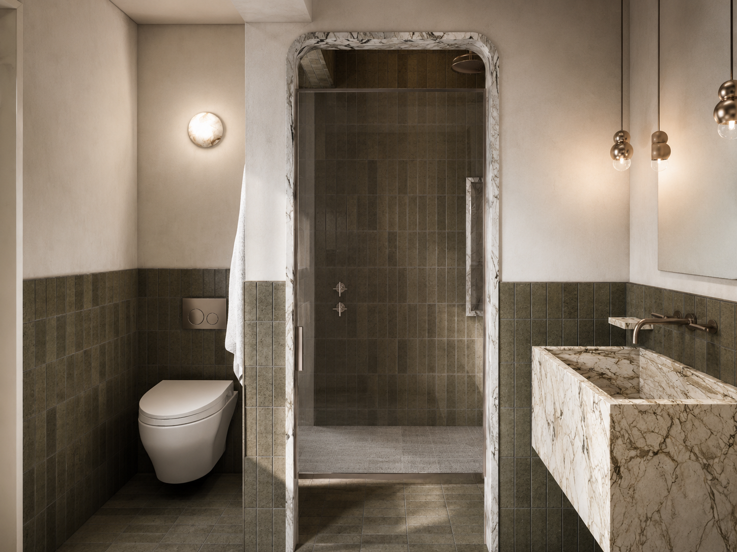 TIBURON BATH 3.png