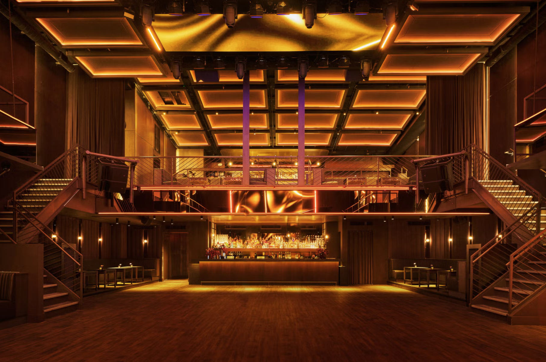 Marquee 1.png