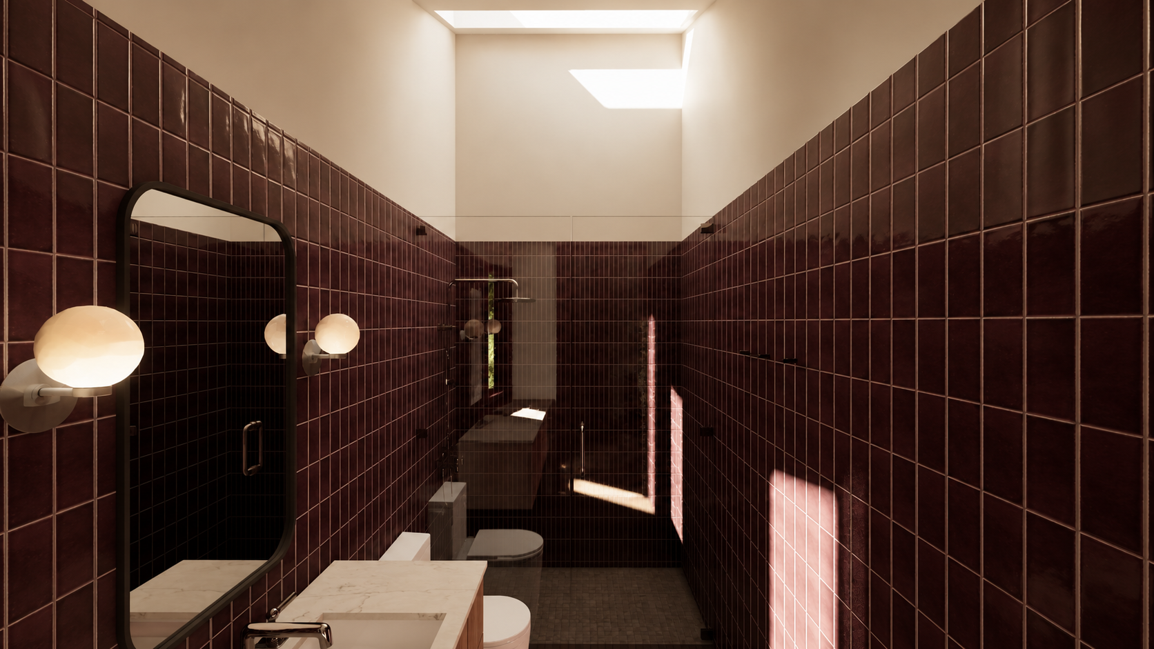 85668abe-5a87-44f3-93cc-d29522a81e96.png