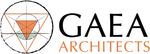 Gaea Architects