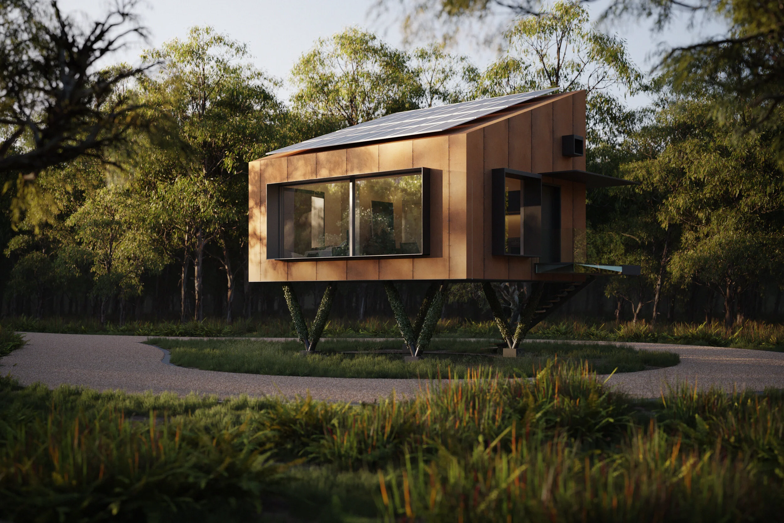 TinyHouse_View_02.jpg