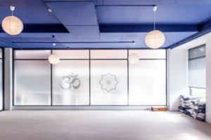 Manly Yoga Studio NSW
