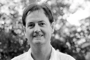 Darryn Parkinson Eclipse Passive House