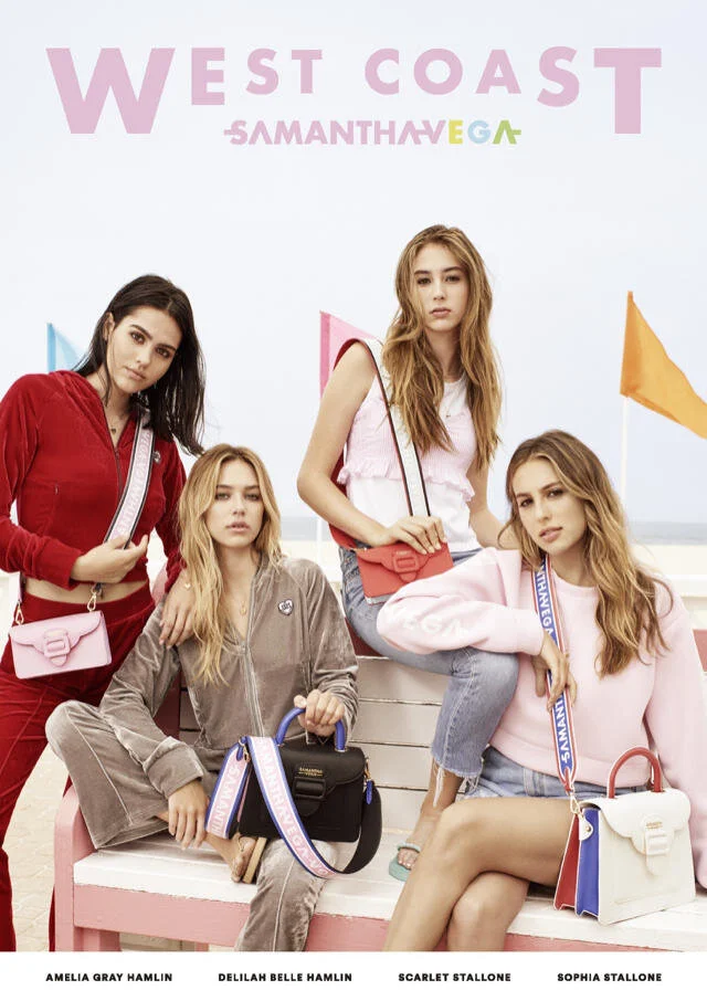 cdd3e2e89b2375f100fafeedf3ca613282bc215b.jpg