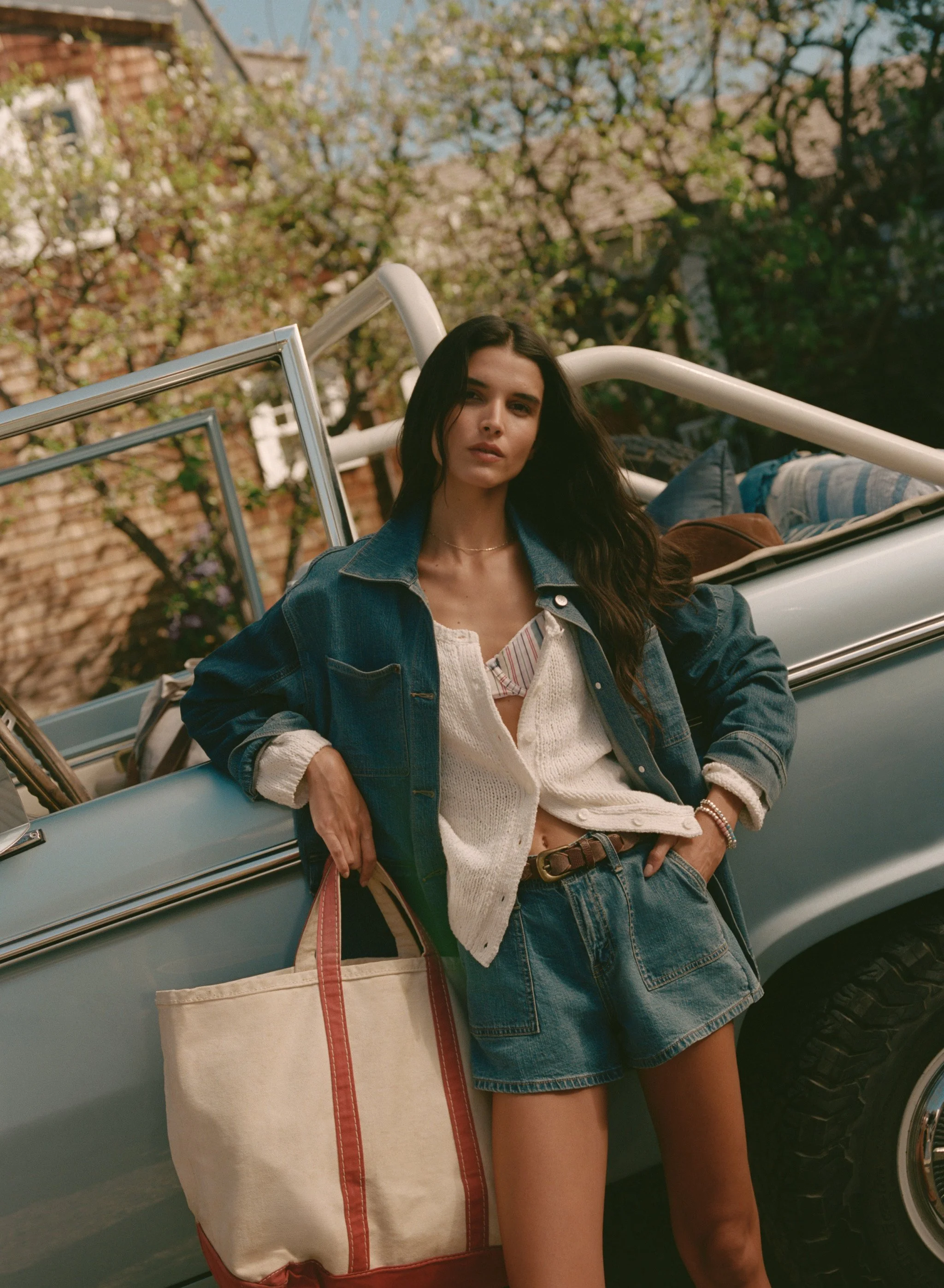 ANF_SUMMER_1_2026_CAMPAIGN_PERFECT_PAIRINGS_WOMENS_D1_LOOK2_FILM_73076-D1-31-0016.jpeg