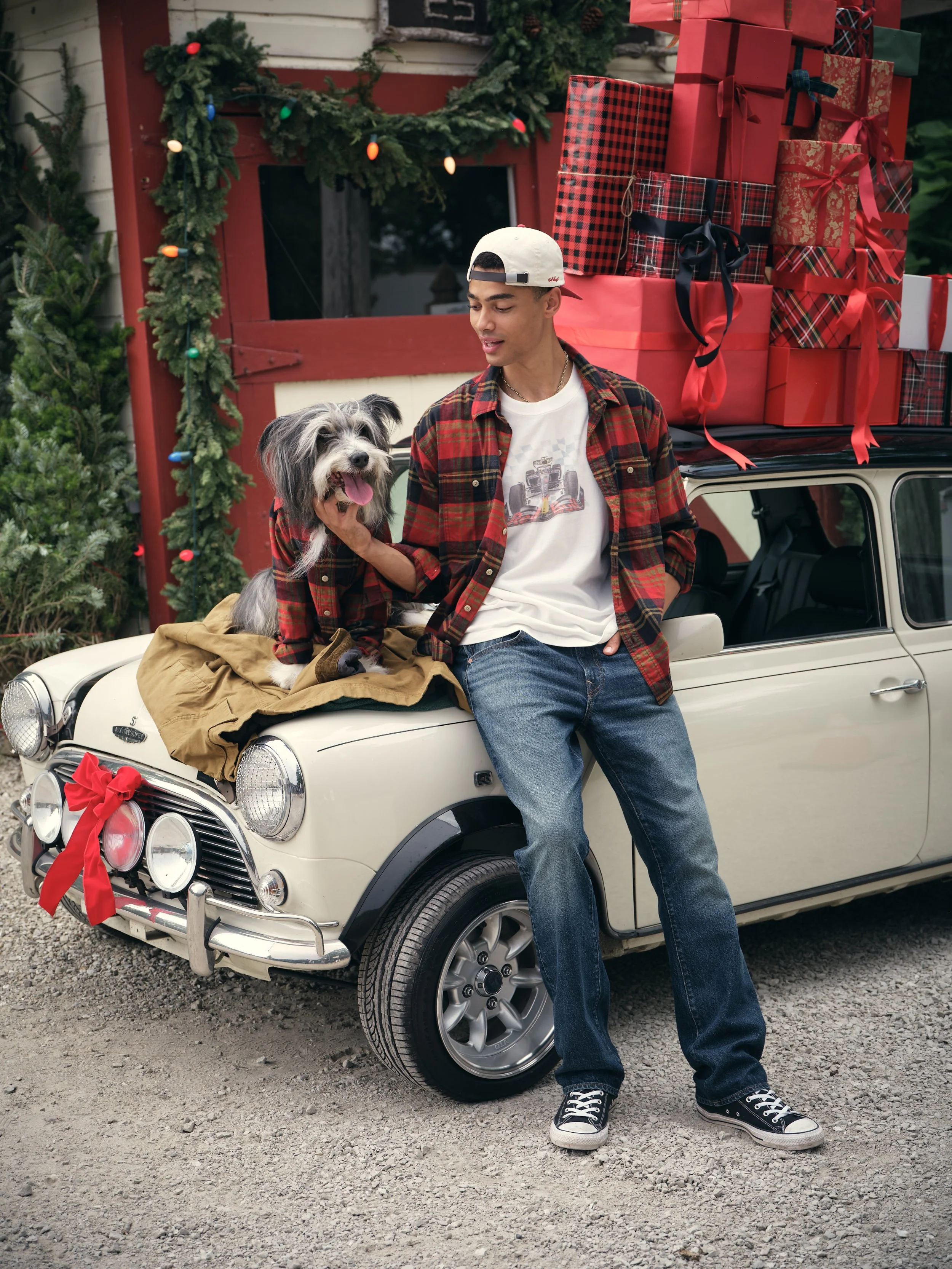 2_DES_PEYOTE_EVERYDAYFLANNEL_OGBOOT_REDBULLGRAPHIC_HOL2_00936.jpeg