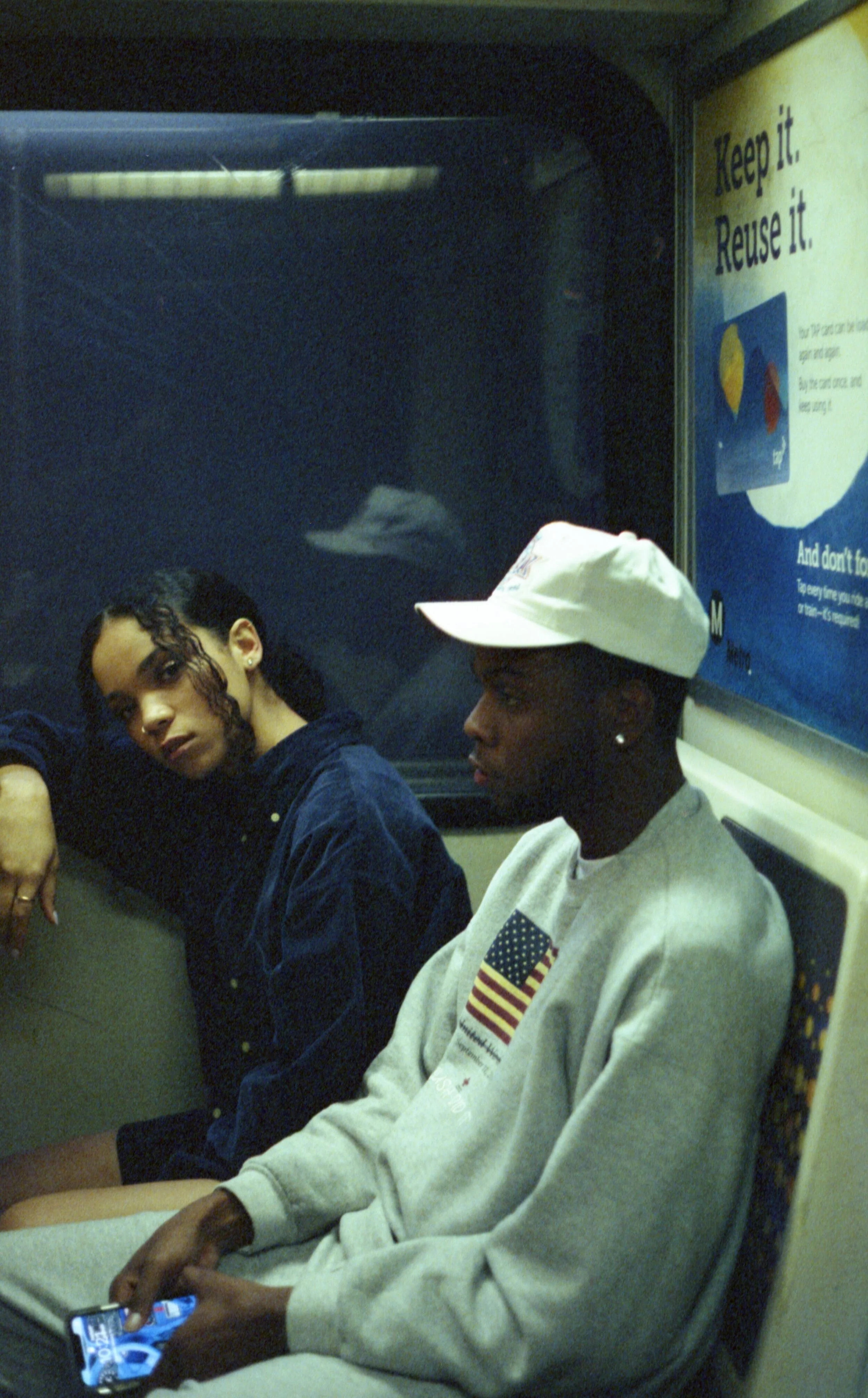 kodak008.jpg