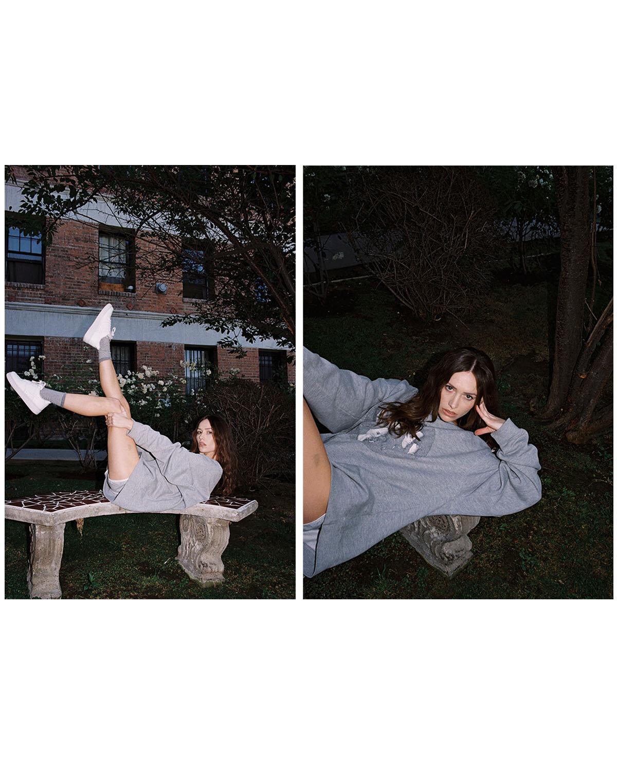 Untitled (43).jpeg