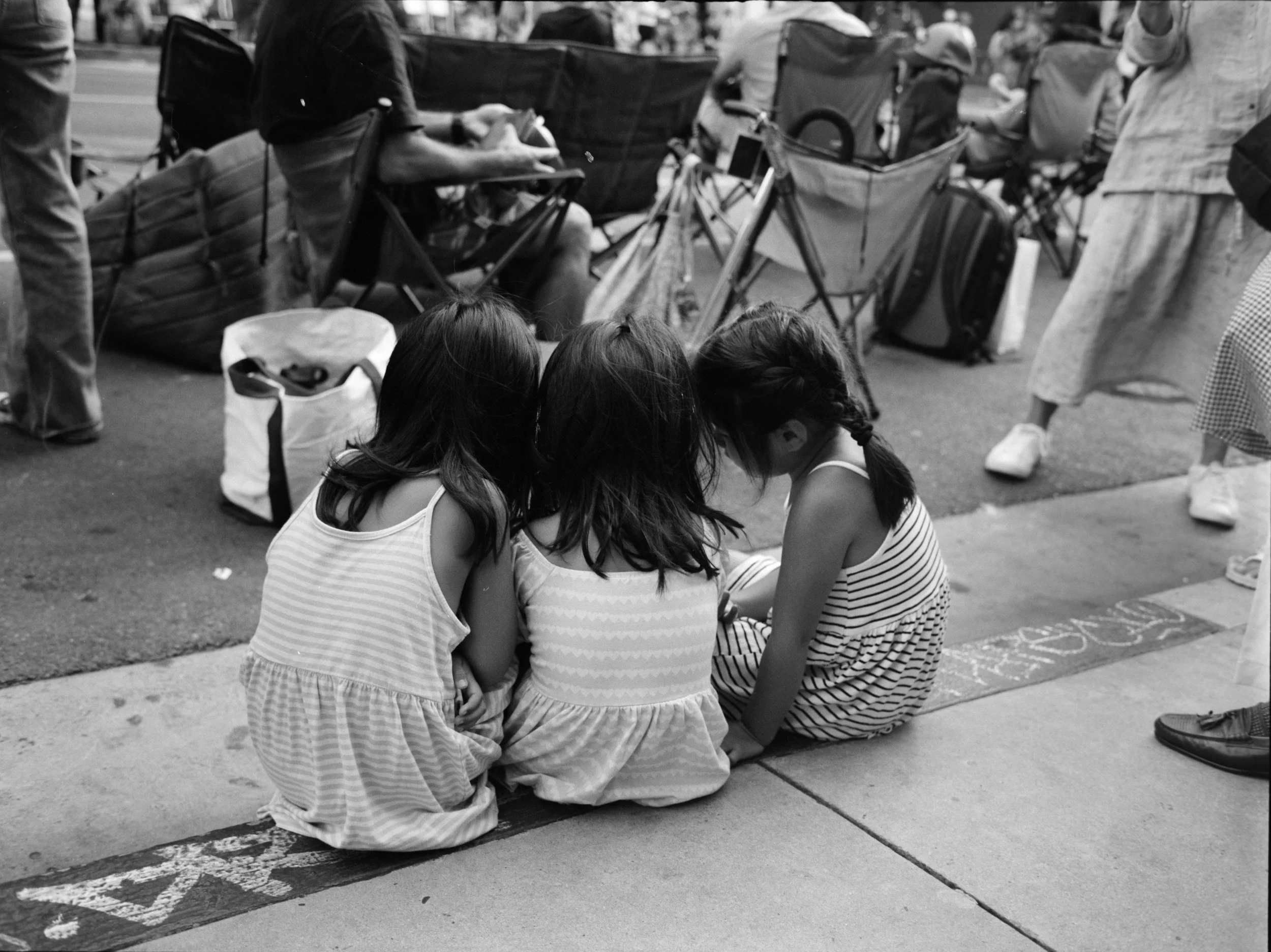 1819 (14 of 15).jpeg