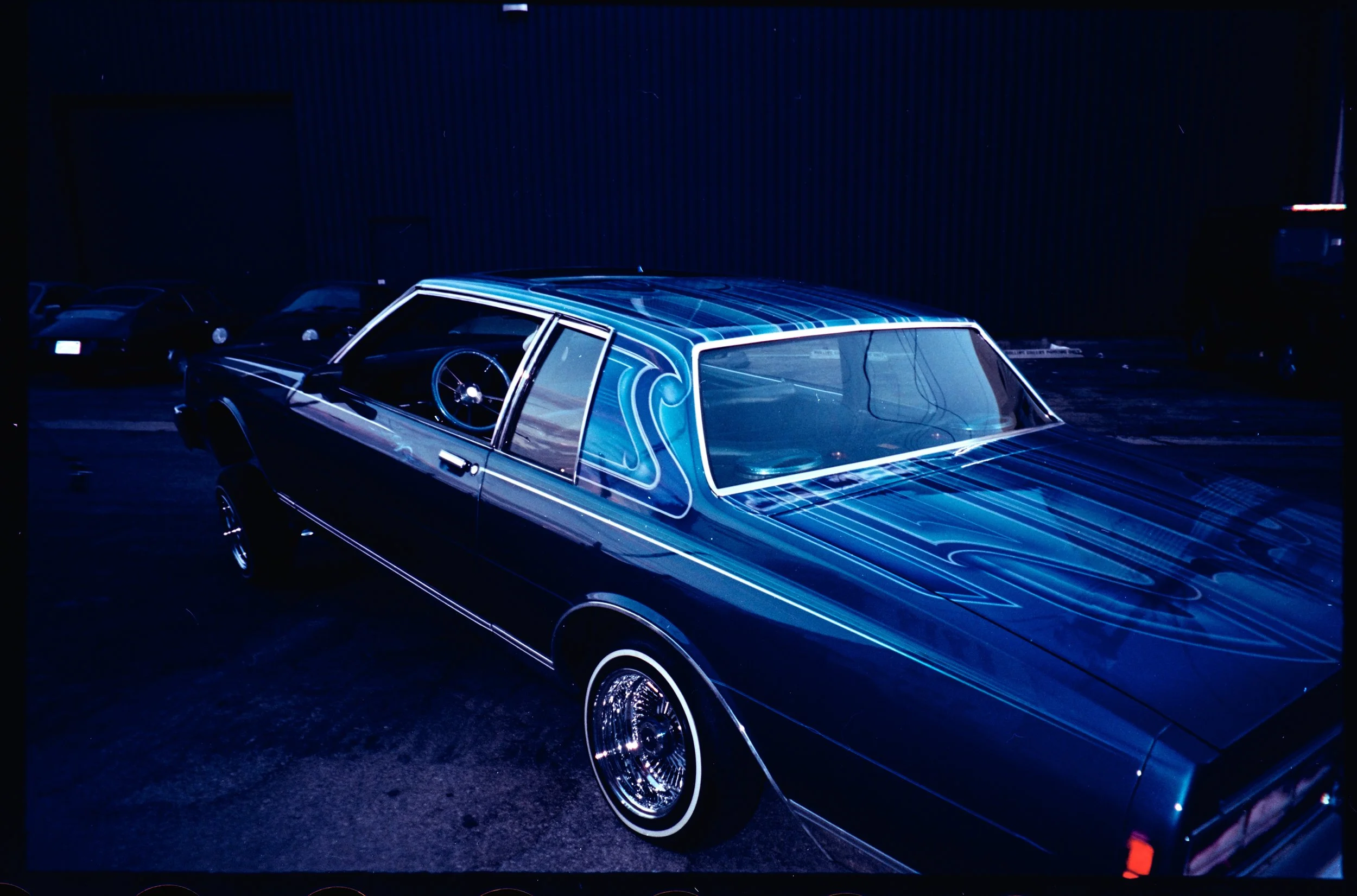 24.07.26 - arthouse 250d - drew (25 of 25).jpeg