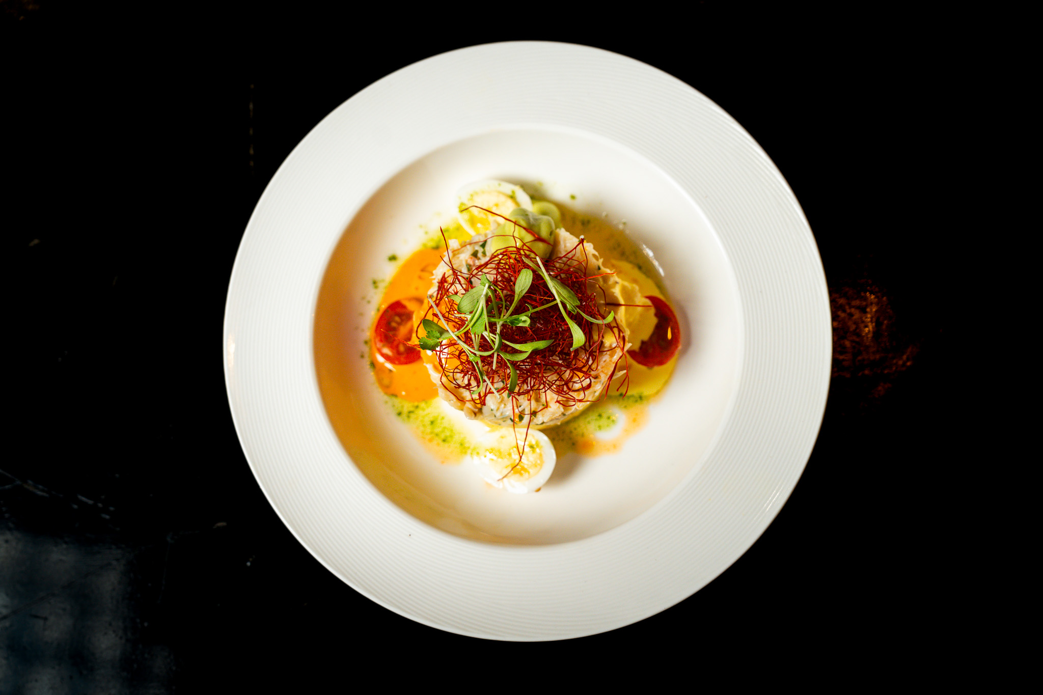 TUNA CAUSA.png