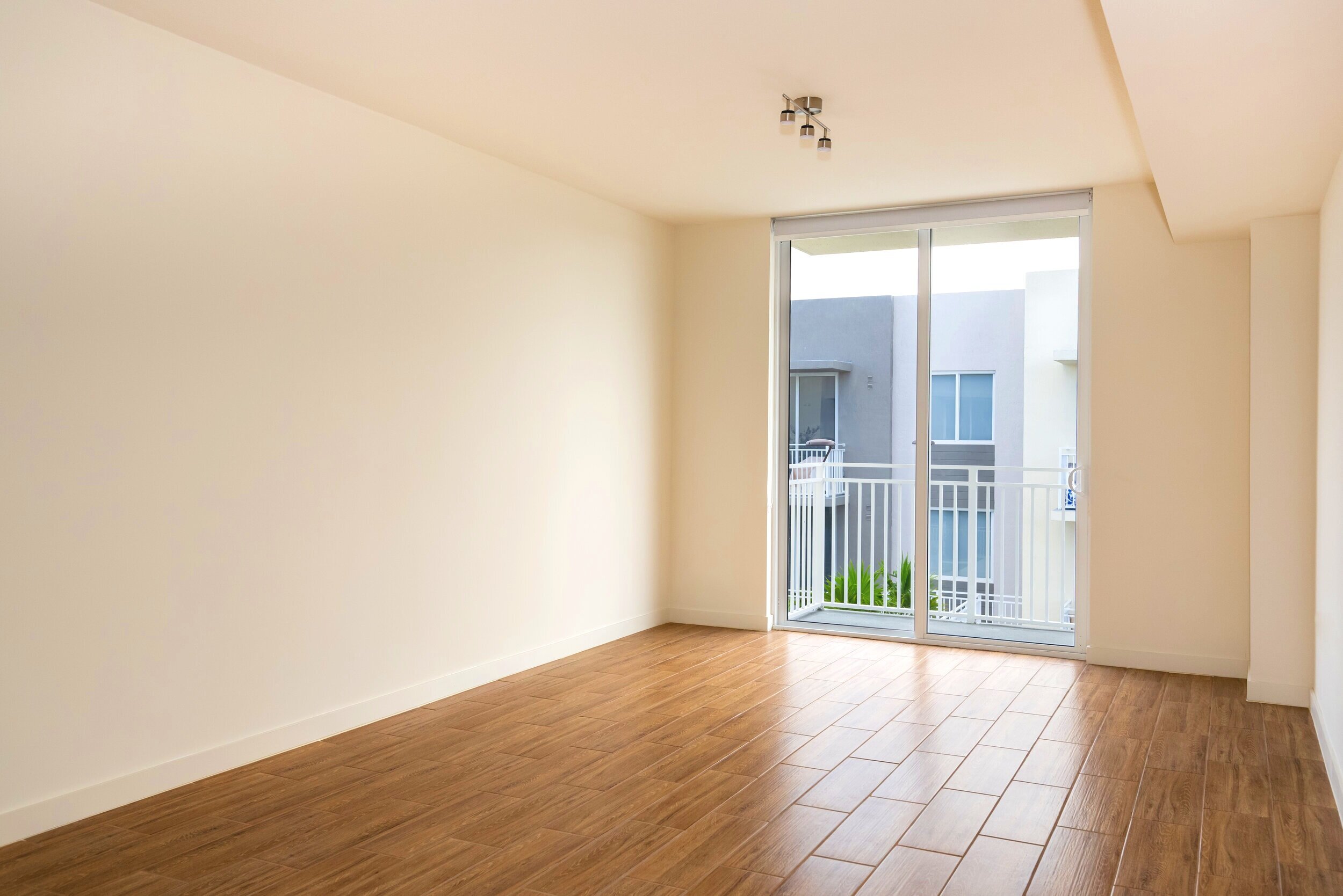 Casa Verano Miami-9657-.jpg