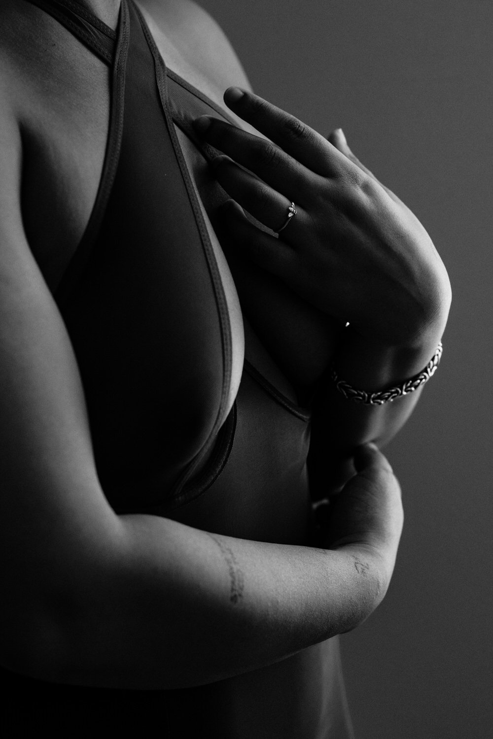 Anchorage-Alaska-military-boudoir-photographer