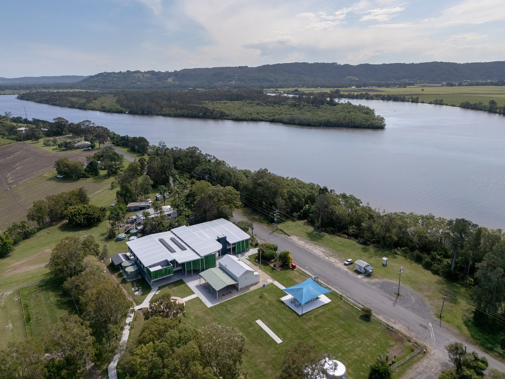Empire Vale Public School