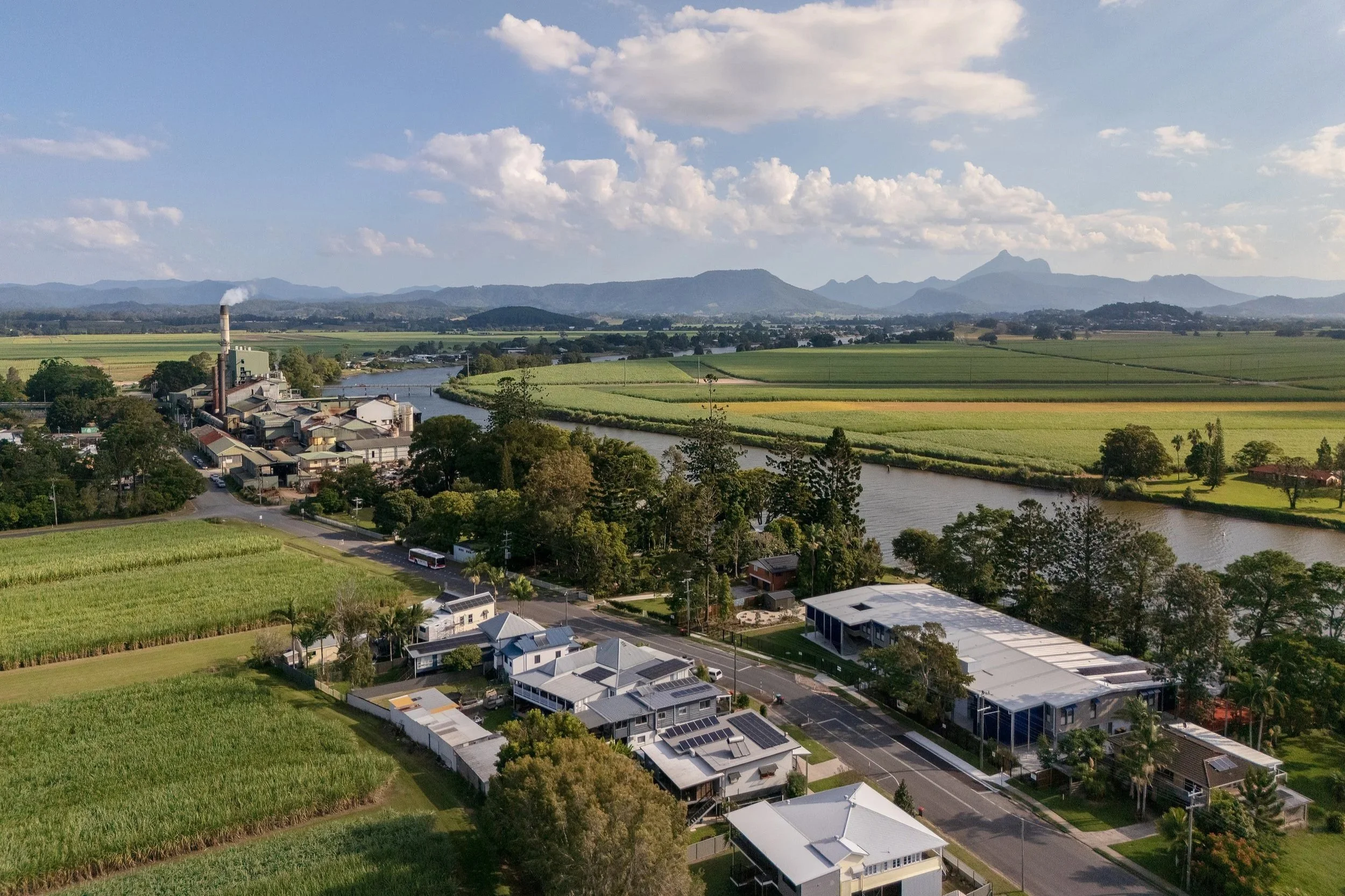 Condong_PublicSchool_005_Guthrie.jpg