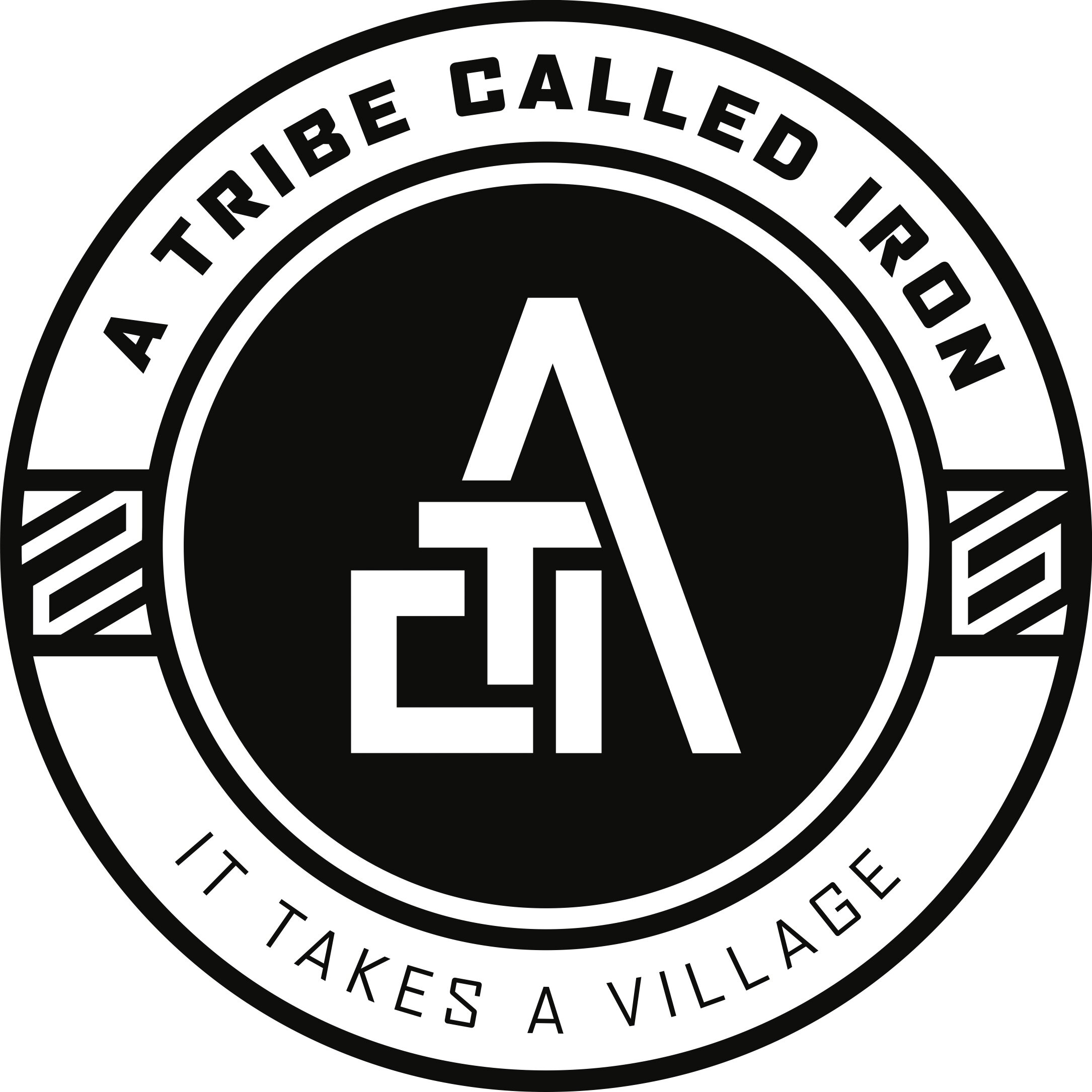 Primary Logo_Black.jpg