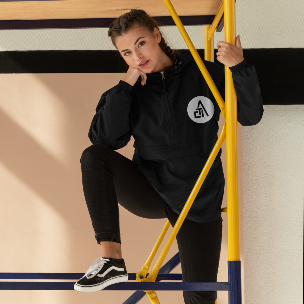 embroidered-champion-packable-jacket-black-front-609dbbacad1d8.jpg