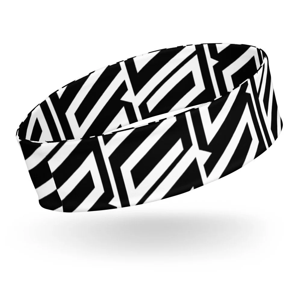 all-over-print-headband-white-right-back-625653de4a468.jpg