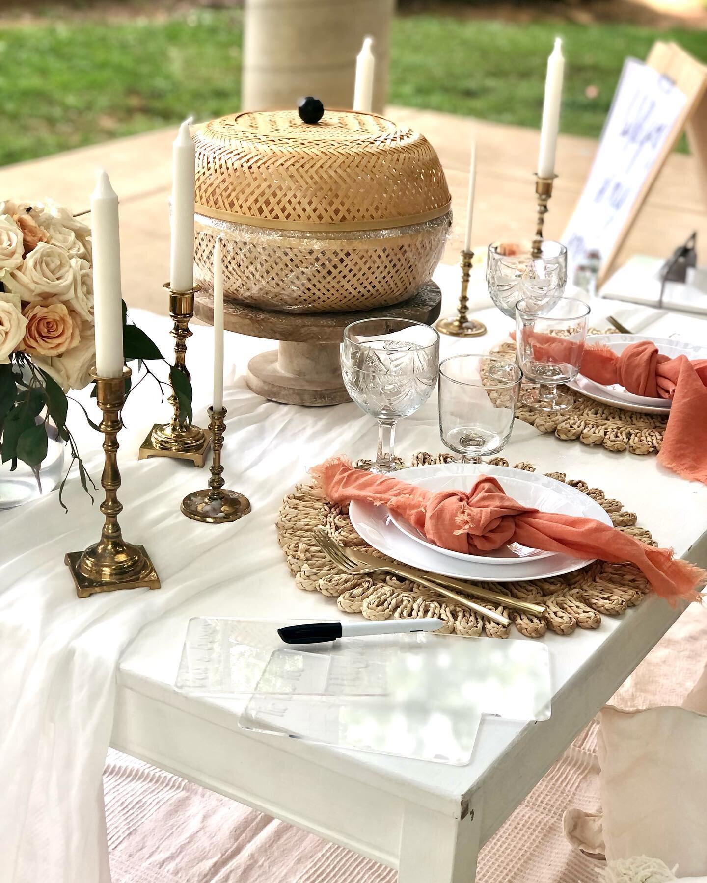 This was such a fun set up! We enjoyed being part of this sweet moment!💕💕
.
.
.
.
.

#thegatheringpicnicco&nbsp;#clt&nbsp;#cltpicnic&nbsp;#cltpicnics&nbsp;#charlottedate&nbsp;#charlottedatenight&nbsp;#charlottepicnic&nbsp;#charlottepicnics&nbsp;#ch
