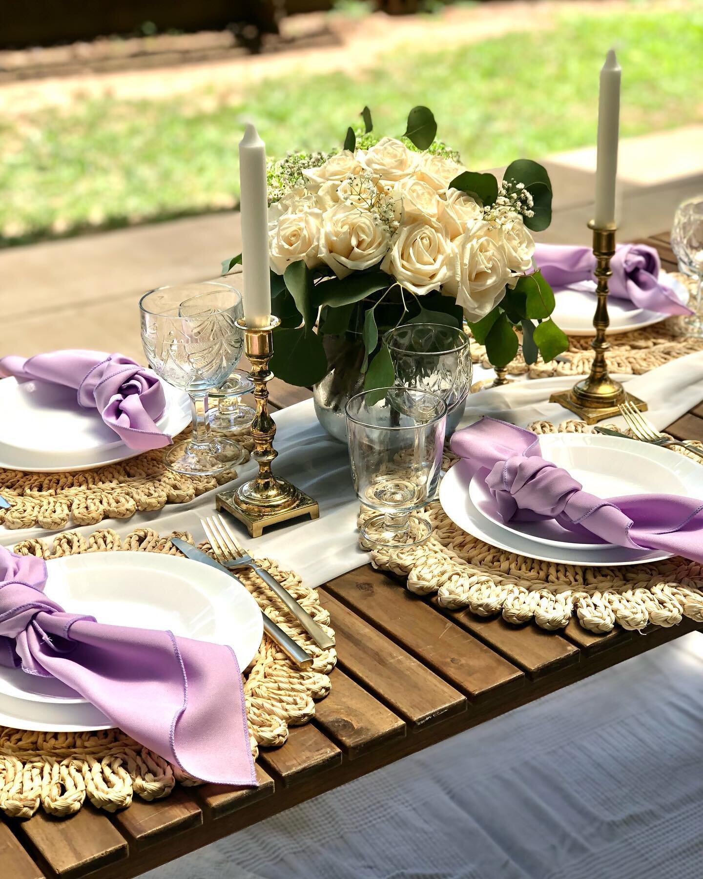 The category is purple! It&rsquo;s giving us luxury for sure!💕💕
.
.
.
.
.

#thegatheringpicnicco&nbsp;#clt&nbsp;#cltpicnic&nbsp;#cltpicnics&nbsp;#charlottedate&nbsp;#charlottedatenight&nbsp;#charlottepicnic&nbsp;#charlottepicnics&nbsp;#charlottelux