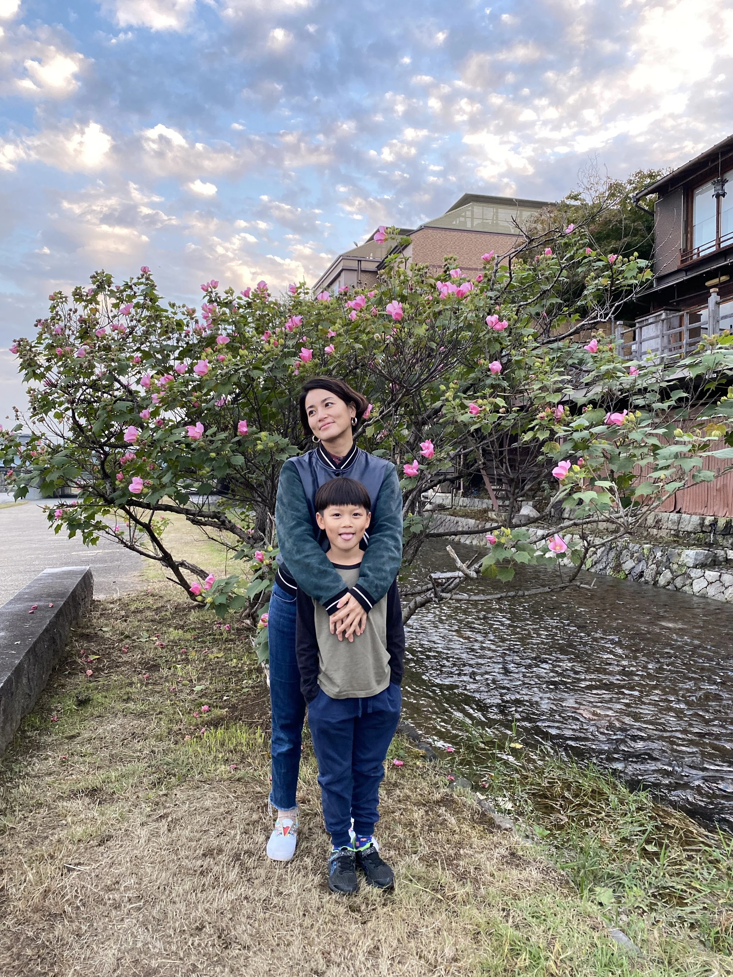 Kyoto.1