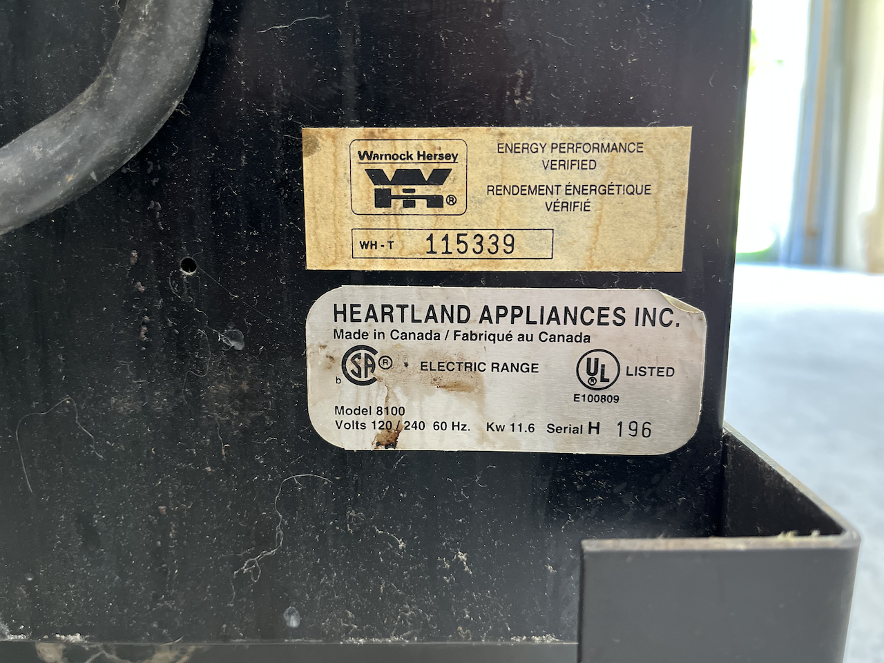 Untitled Album - 10 of 32.png