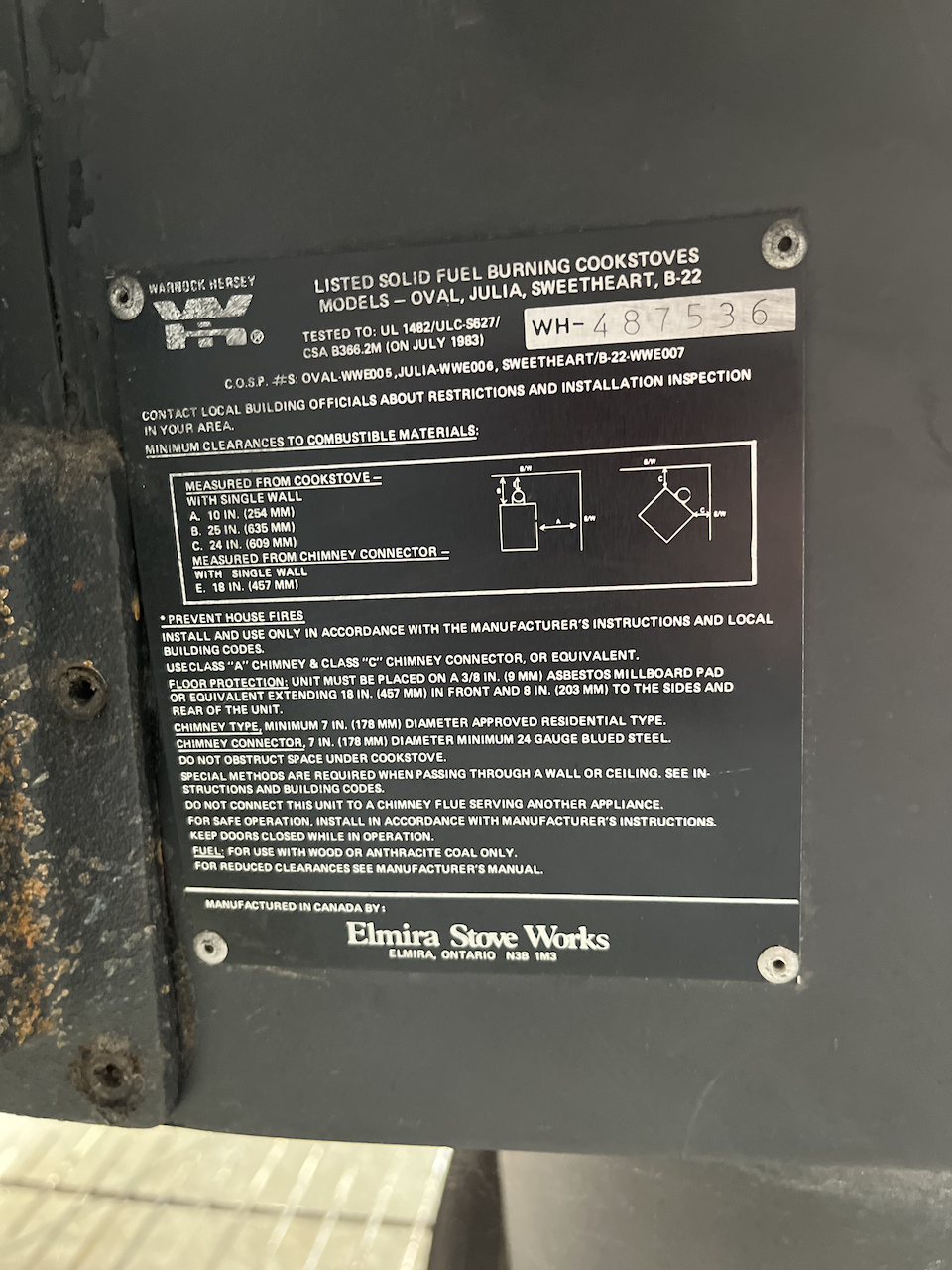 Untitled Album - 32 of 32.png