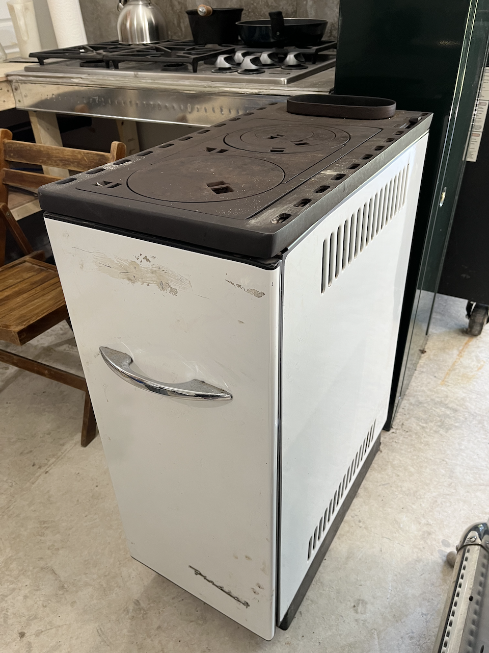 Untitled Album - 1 of 32.png