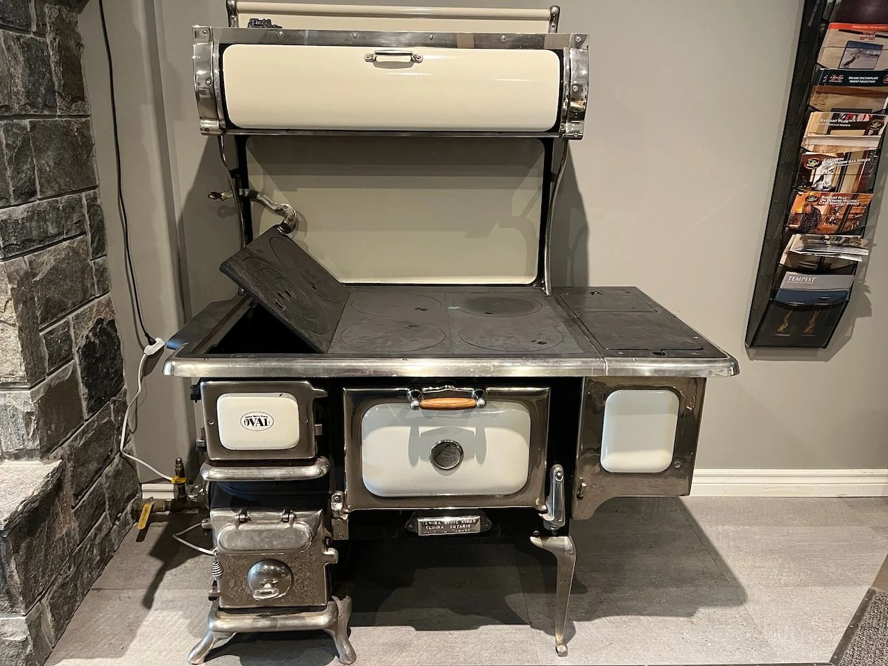 Library - 1 of 7.jpeg